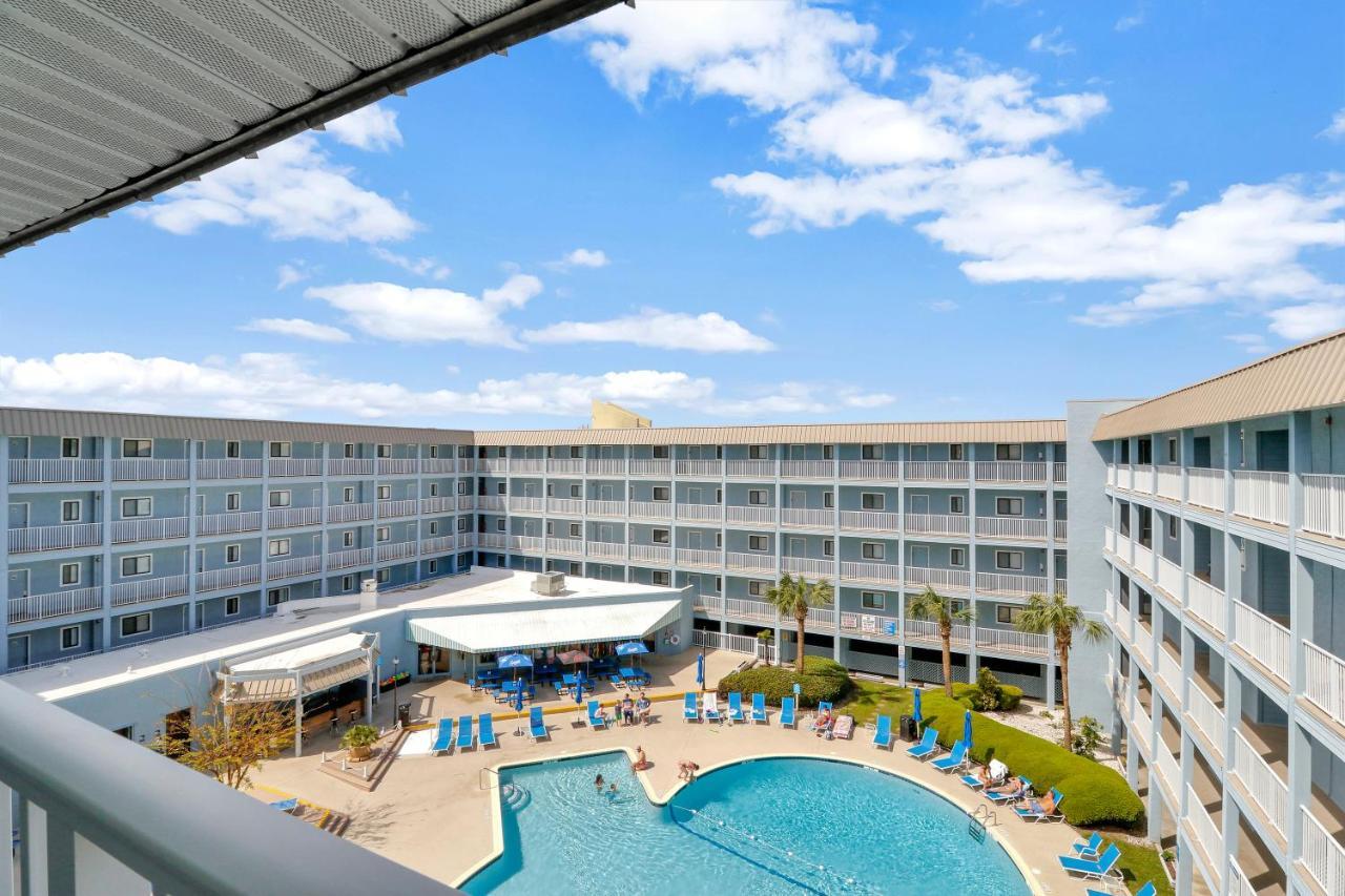 Hilton Head Resort 2103 Hilton Head Island Zewnętrze zdjęcie