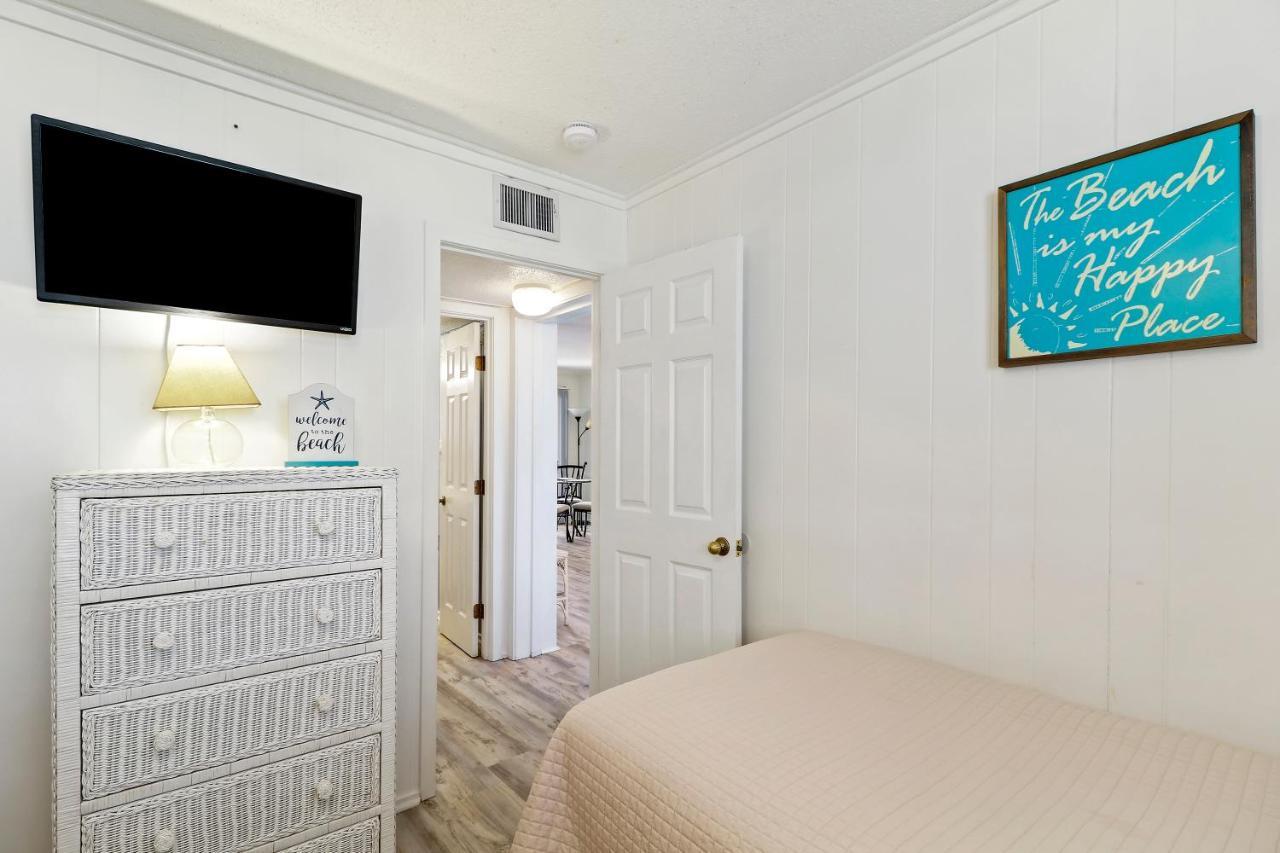 Hilton Head Resort 2103 Hilton Head Island Zewnętrze zdjęcie